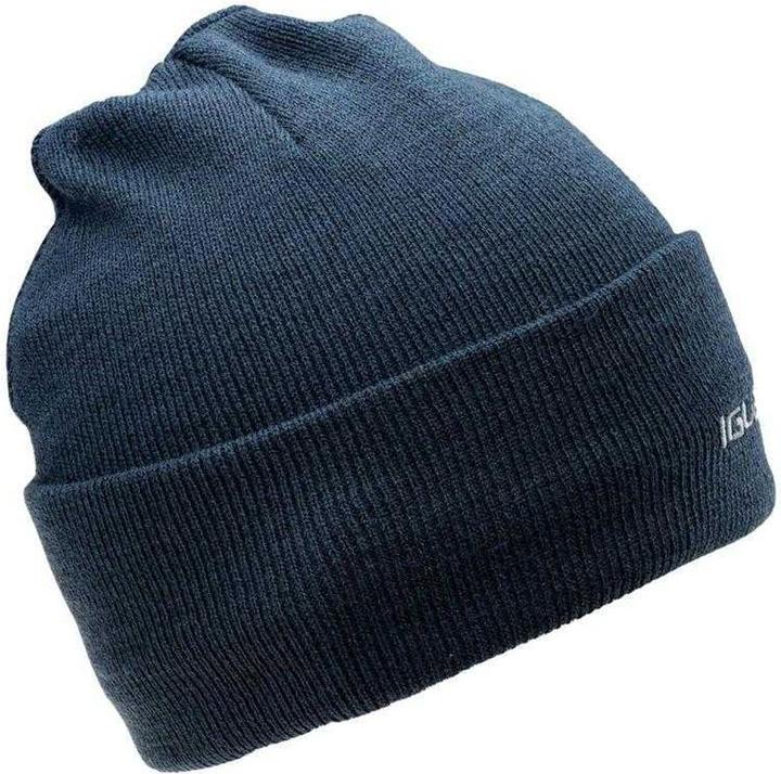 Produktbild Iguana Lea Mütze (One Size)