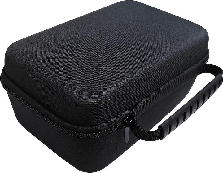 PhoneLook Tragetasche für Projektor HY300 Pro / HY320 Ideal für Reisen und Schutz (Tragetasche)