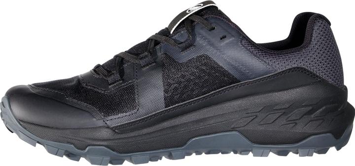 Produktbild Mammut Girun II Low GTX (46.5)