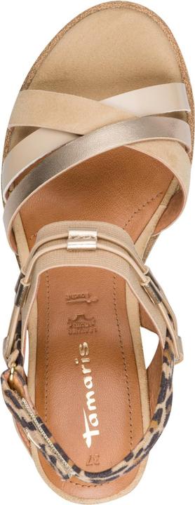 Produktbild Tamaris Sandalette (41)