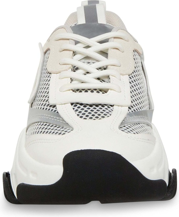 Produktbild Steve Madden Sneaker (40)