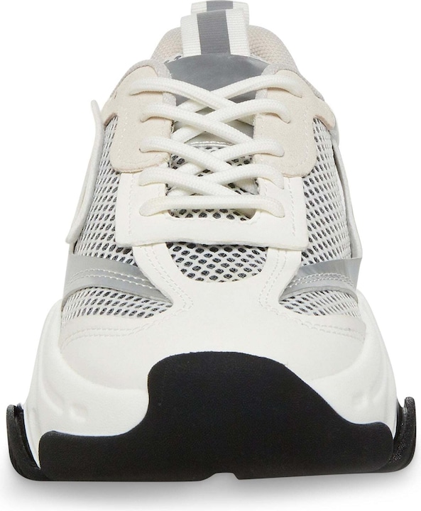 Produktbild Steve Madden Sneaker (39)