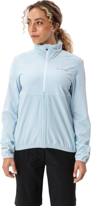 Immagine prodotto Vaude Cyclist Air Jacket (38, S)