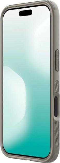 Produktbild Nillkin Super Frosted Shield Pro Series Hardcase Hülle (Apple iPhone 17 Pro Max)