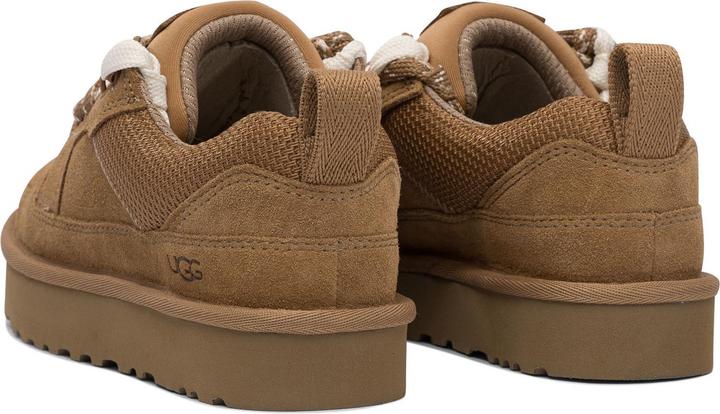 Image du produit Ugg Lo Lowmel (38)