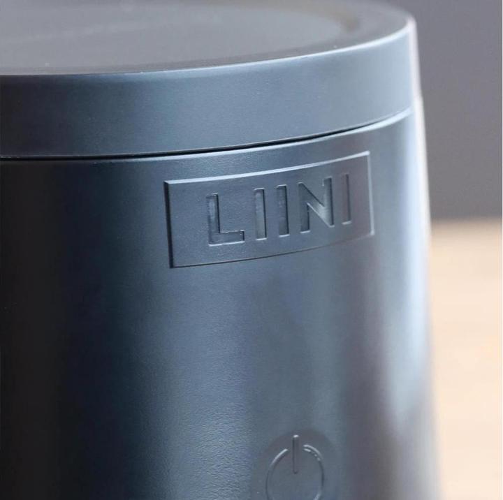 Produktbild Liini 4.0 Pro IP69