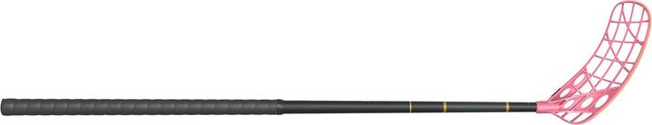 Actual product image Fat Pipe Core 26 Low Balance CTRL Slicks FH2 (101 cm, Left)