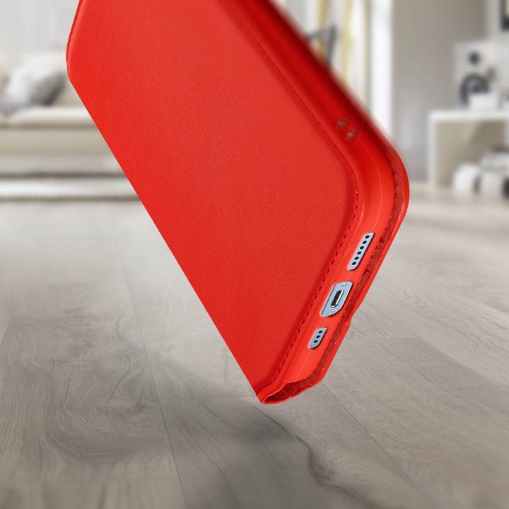 Produktbild Avizar Elec Series (Apple iPhone 13)