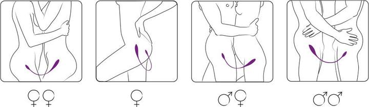 Actual product image Adrien Lastic Two X