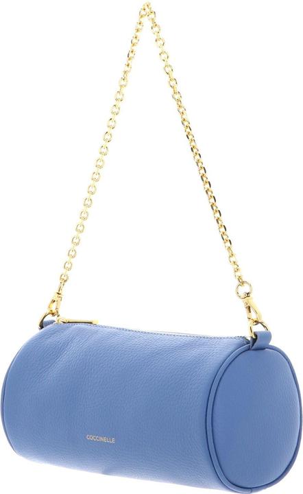 Immagine prodotto Coccinelle Aura Mini Bag