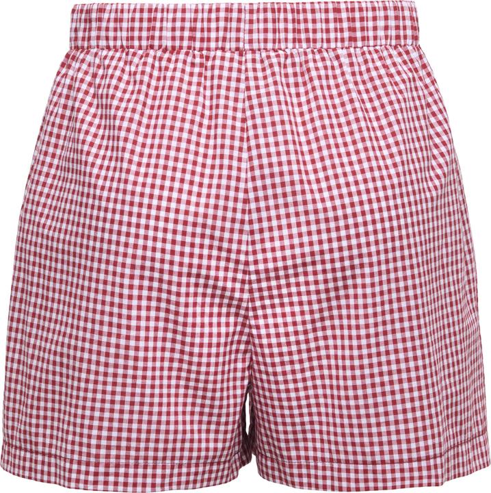 Immagine prodotto Only ONLMAYE Normal geschnitten Shorts (L)