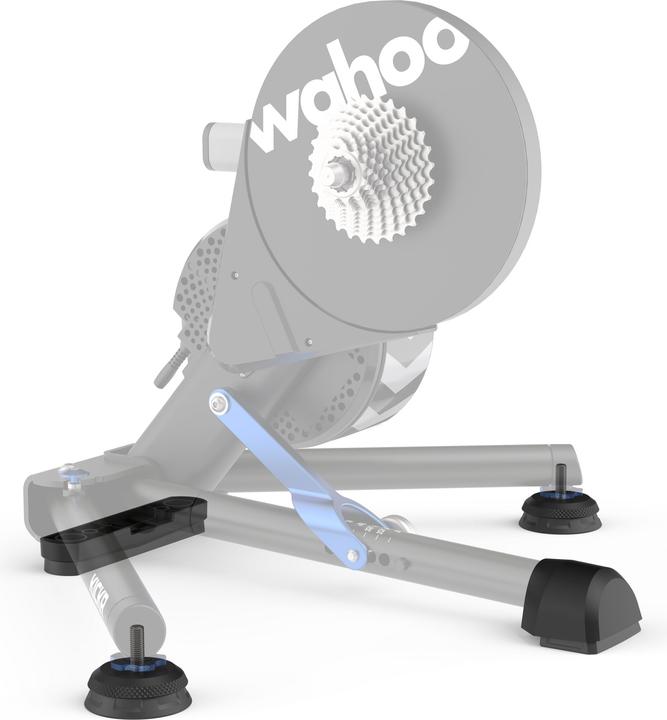 Image du produit Wahoo Kickr Axis Feet
