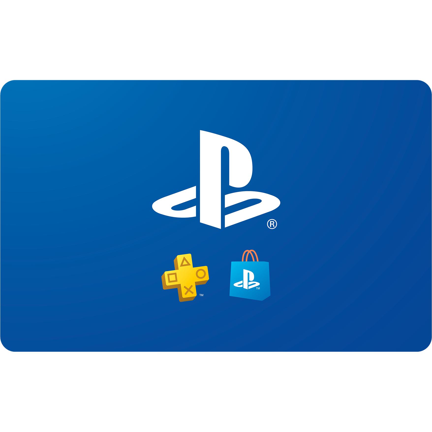 Psn Guthaben Psn Card Euro PSN Card 500 HKD Playstation Network Hong Kong  Digital For PS4