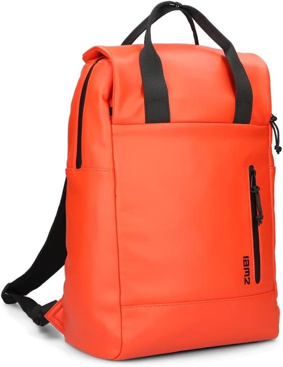 Actual product image Zwei Backpack / Daypack Cargo CAR160 (10 l)