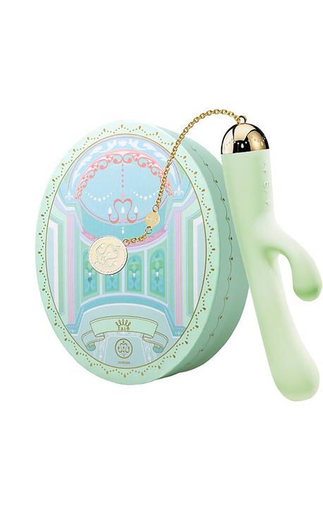 Produktbild Curve Toys Ichigo