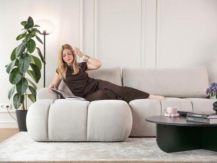 Produktbild Selsey Ombo mini (Ecksofa)