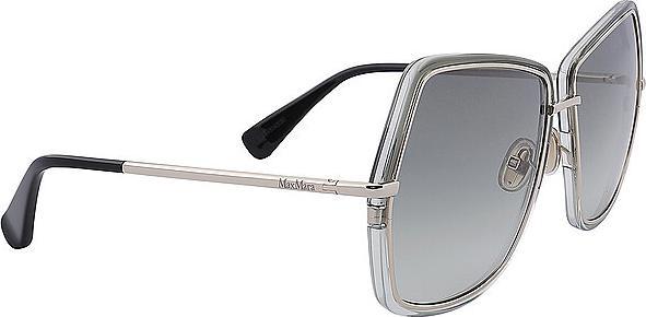 Actual product image Max Mara Sunglasses MM0054/61