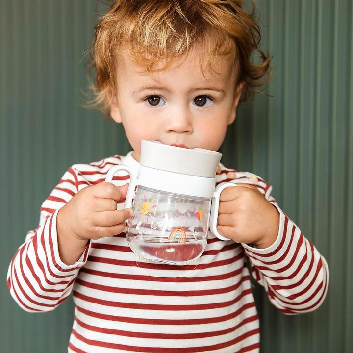 Immagine prodotto Mepal Mio