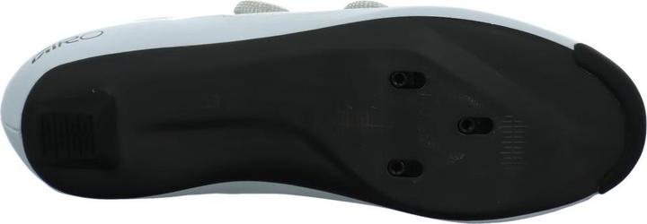 Produktbild Giro Imperial II (42)