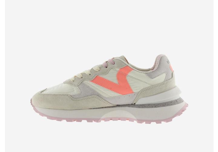 Produktbild Victoria Rush (37)