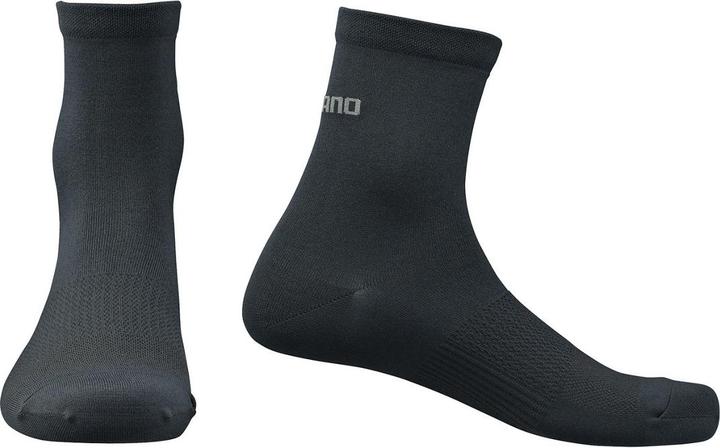 Immagine prodotto Shimano Performance Mid (x3) (45 - 48)