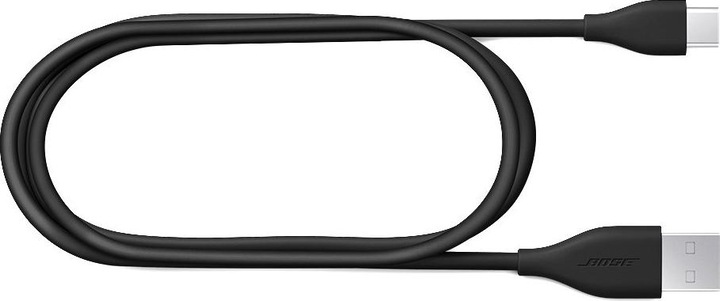 Produktbild Bose SoundLink Mini II Special Edition (12 h, Akkubetrieb)
