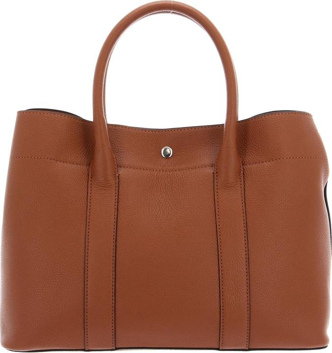 Immagine prodotto DKNY Winston Tote Bag