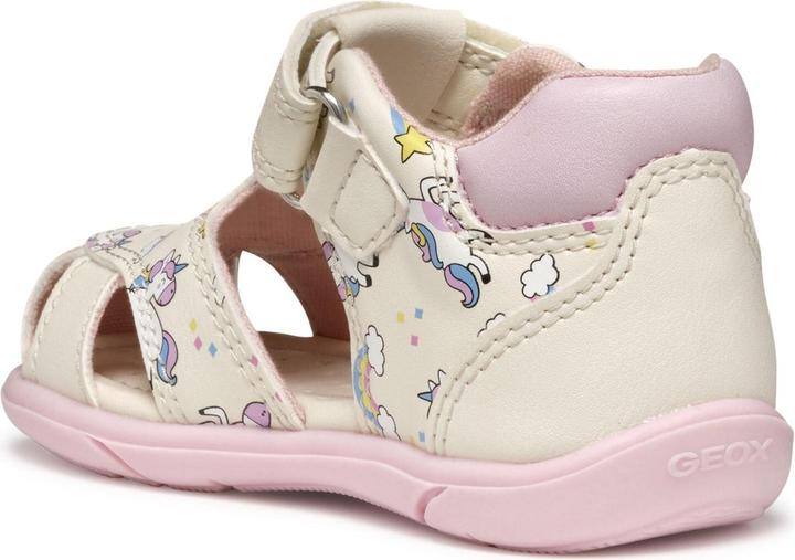 Produktbild Geox Halbschuhe (21)