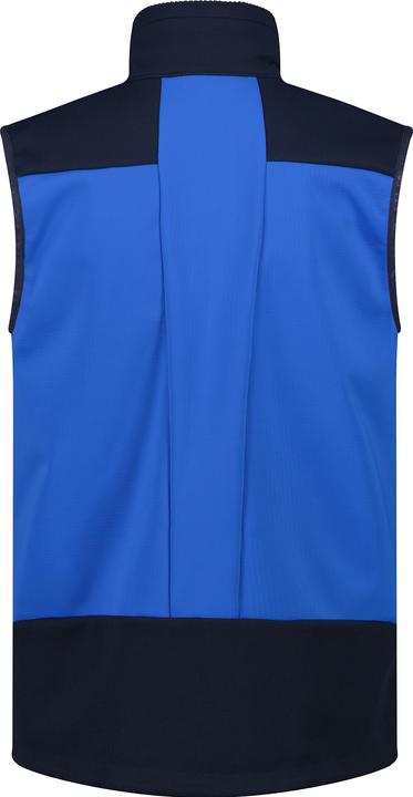 Image du produit CMP Campagnolo Hoodie (M)