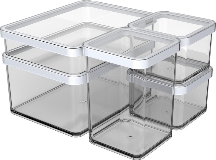 Produktbild Rotho Loft (2 l)