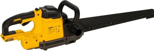 Actual product image DeWalt DCS 397 N