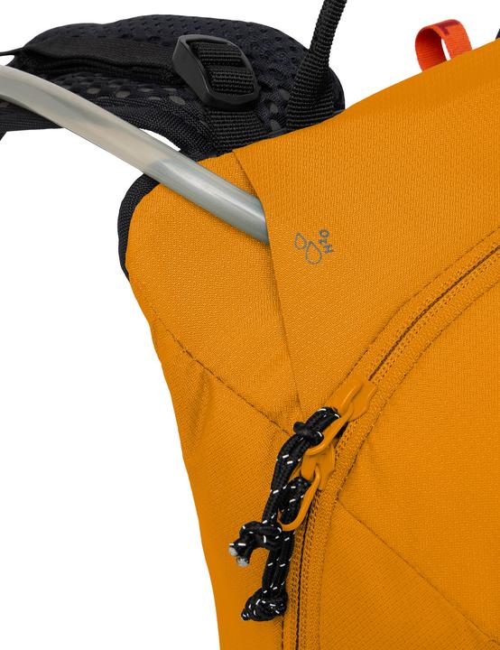 Produktbild Vaude Trailvent 10 (10 l)