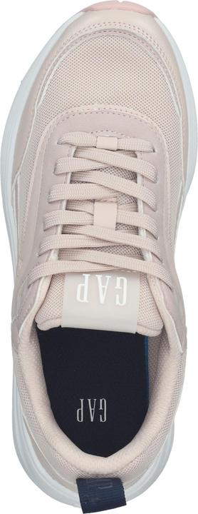 Produktbild Gap Sneaker (40)