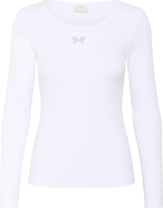 Produktbild Kaffe Carna (S)