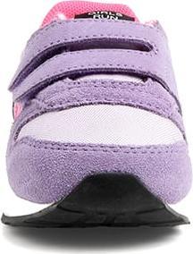 Image du produit Sun 68 Girls Ally Solid Nylon (23)