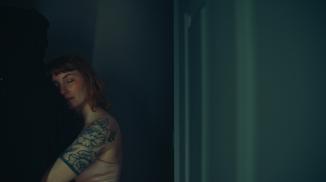 Immagine prodotto Laowa Ranger 28-75mm T2.9 FF Cine Arri PL/Canon EF (Arriva PL, Canon EF, Full frame)