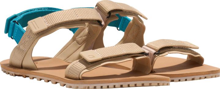 Produktbild Xero Shoes D-Trail (40.5)