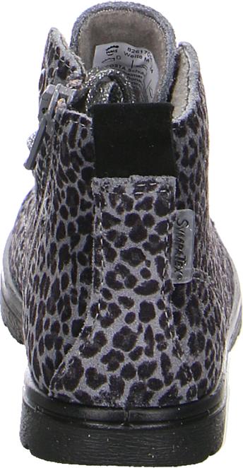 Produktbild Ricosta Ilvy (27)