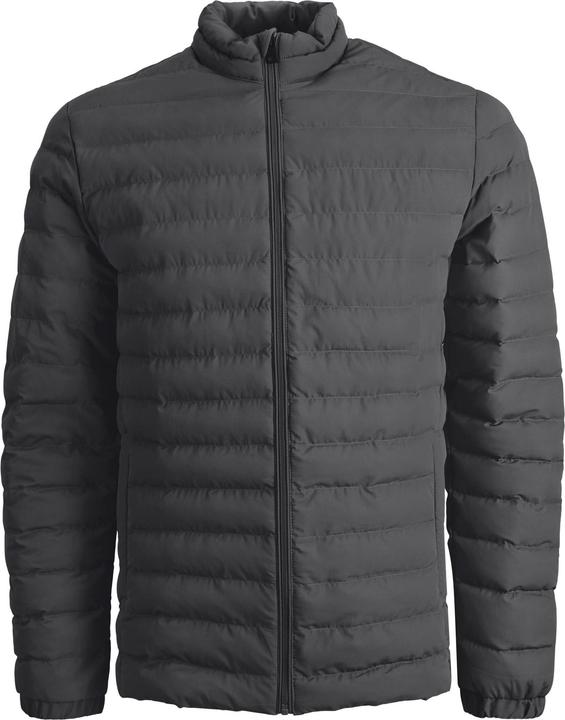 Image du produit Jack & Jones Veste matelassée recyclée (XS)