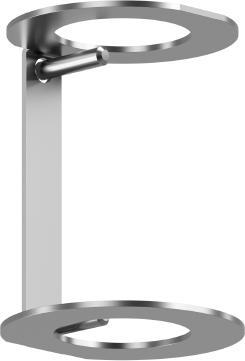 Image du produit RZB Adaptateur