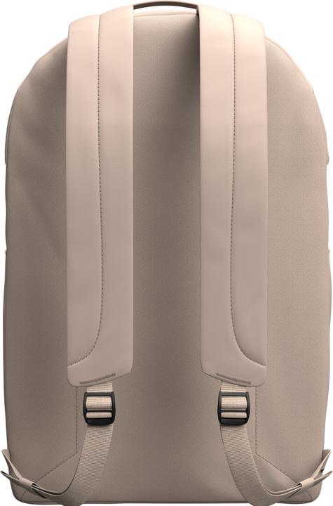Actual product image D_b_ Skateboarding Essential Backpack (15 l)