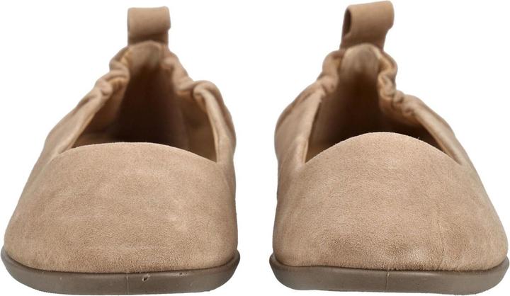 Produktbild Legero Ballerinas (41)