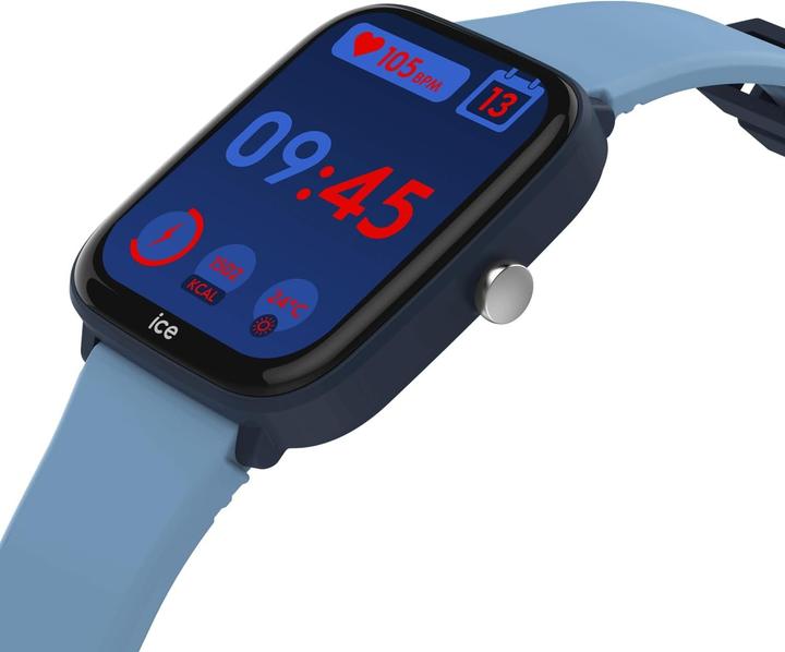 Image du produit ICE Watch Ice Smart Junior 3.0 (35 mm)