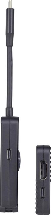 Immagine prodotto SpeaKa Professional SP-TR-300 (30 m)