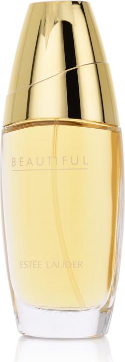Produktbild Estée Lauder Beautiful (Eau de Parfum, 75 ml)