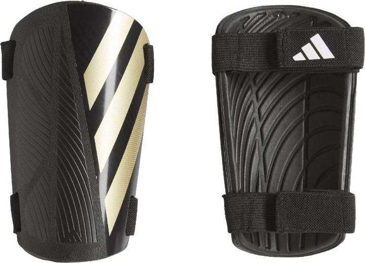 Image du produit adidas Tiro Training Fussball-Schienbeinschoner (M)
