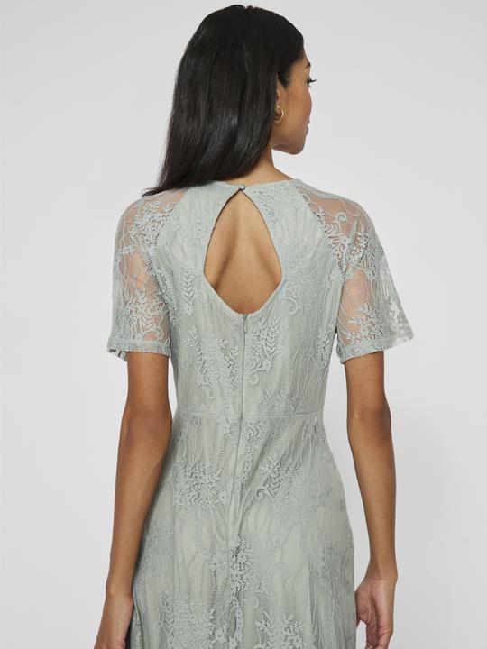 Produktbild Vila Abendkleid VIFEMMA (L)