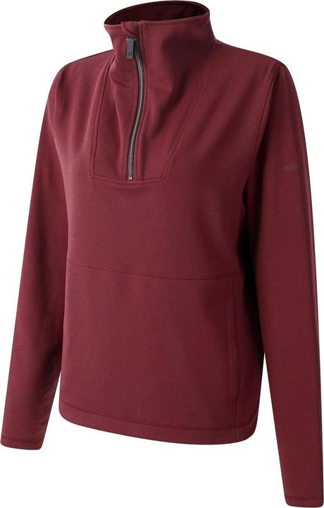 Image du produit Dare2b - Sweat WANDER - Femme (44)