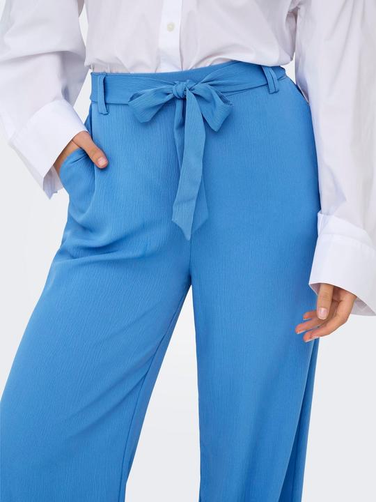 Produktbild Only ONLNOVA Normal geschnitten Hose Hose (44)