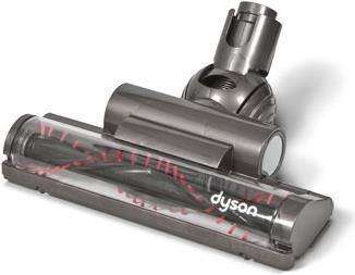 Produktbild Dyson Triggerhead Bodendüse